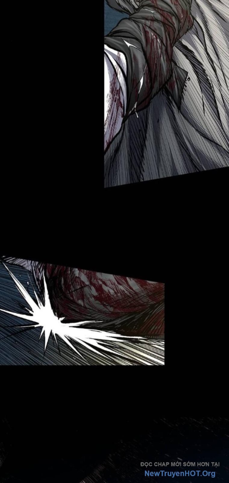 Báo Thù 2: Vạn Nhân Chi Thượng Chap 97 - Next Chap 98