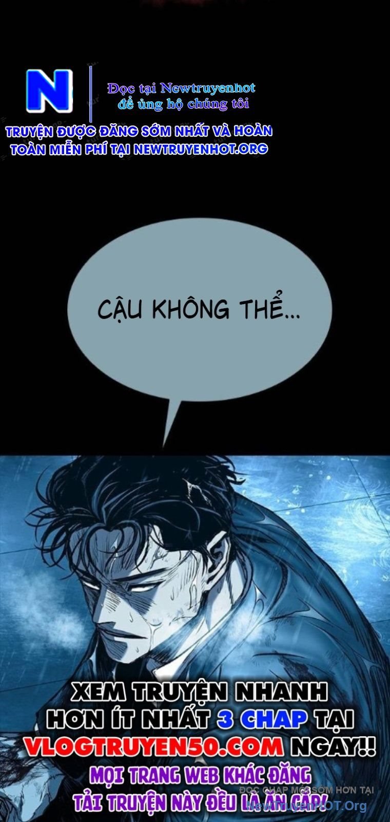 Báo Thù 2: Vạn Nhân Chi Thượng Chap 97 - Next Chap 98