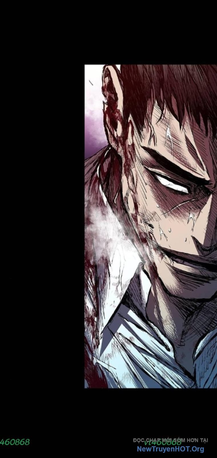 Báo Thù 2: Vạn Nhân Chi Thượng Chap 97 - Next Chap 98