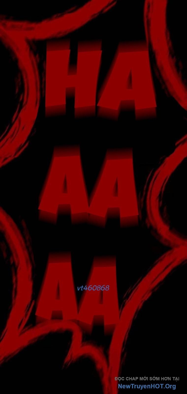 Báo Thù 2: Vạn Nhân Chi Thượng Chap 97 - Next Chap 98