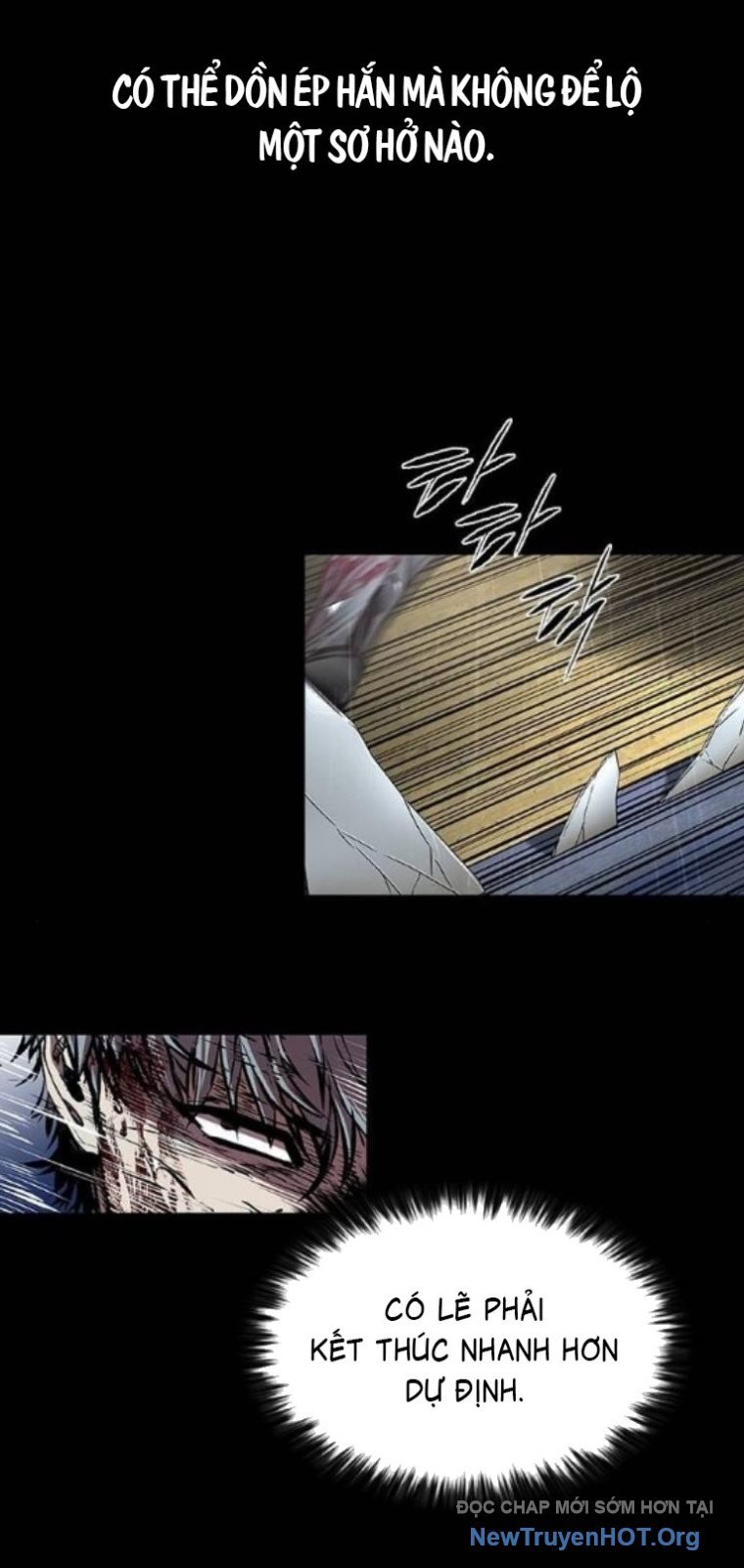 Báo Thù 2: Vạn Nhân Chi Thượng Chap 97 - Next Chap 98