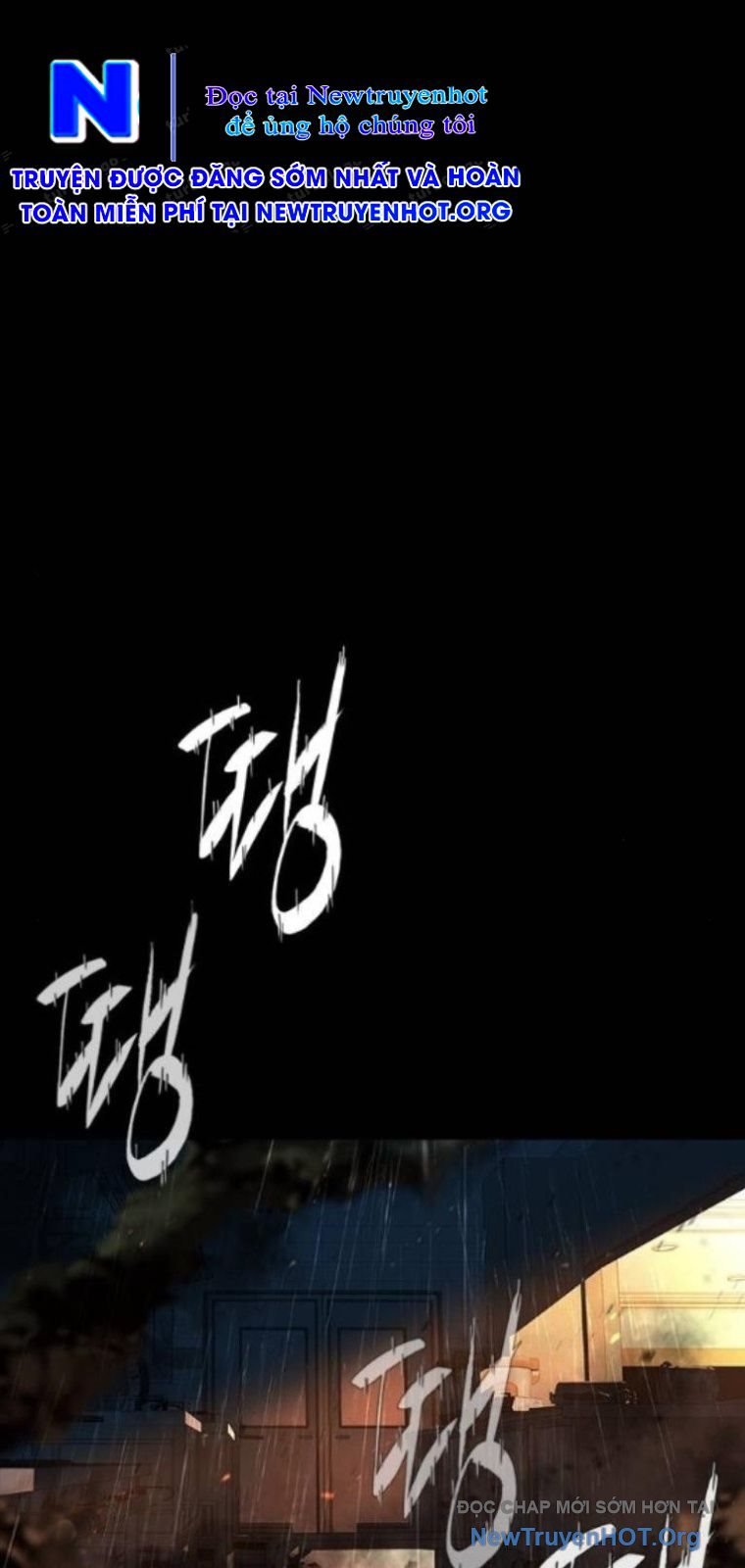 Báo Thù 2: Vạn Nhân Chi Thượng Chap 97 - Next Chap 98