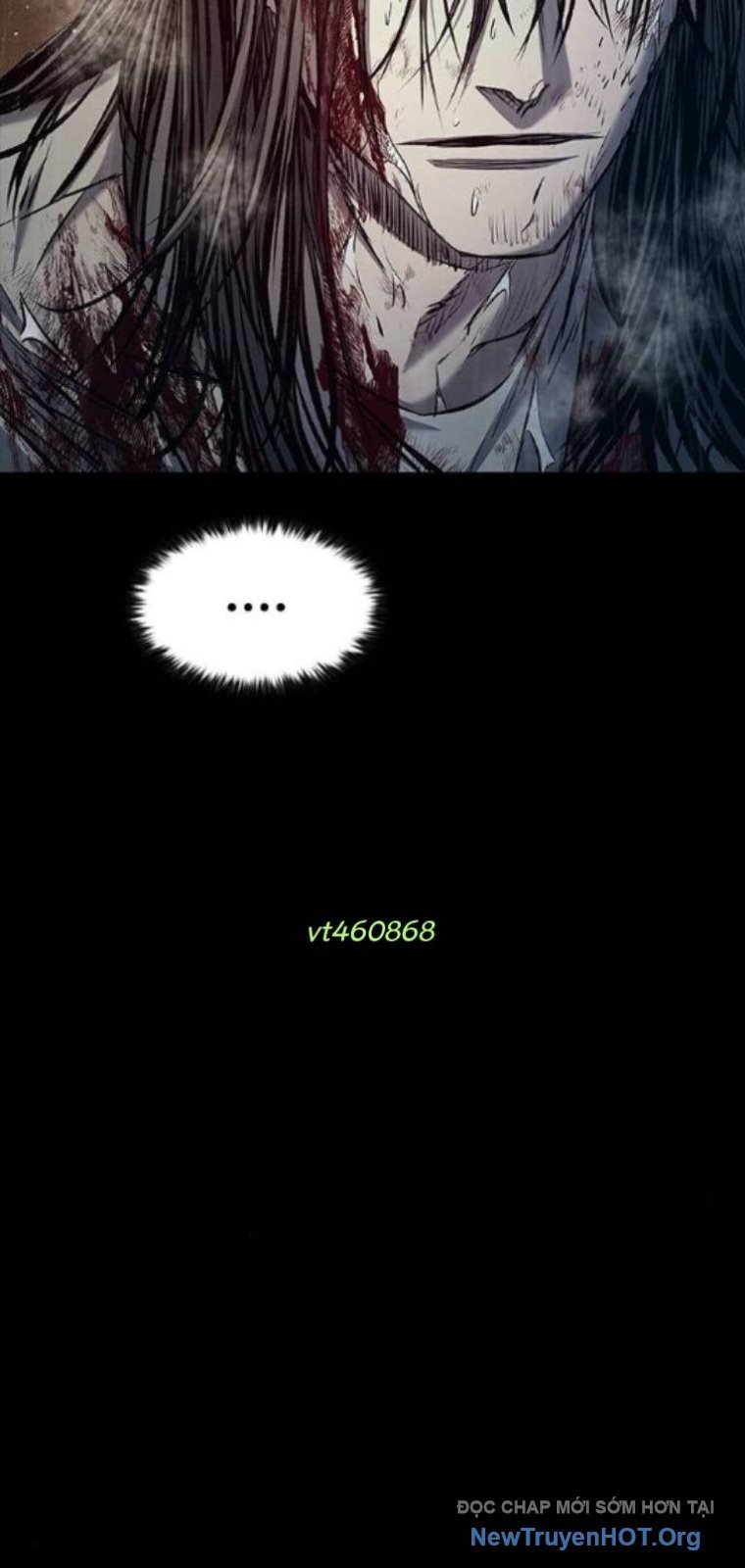 Báo Thù 2: Vạn Nhân Chi Thượng Chap 97 - Next Chap 98