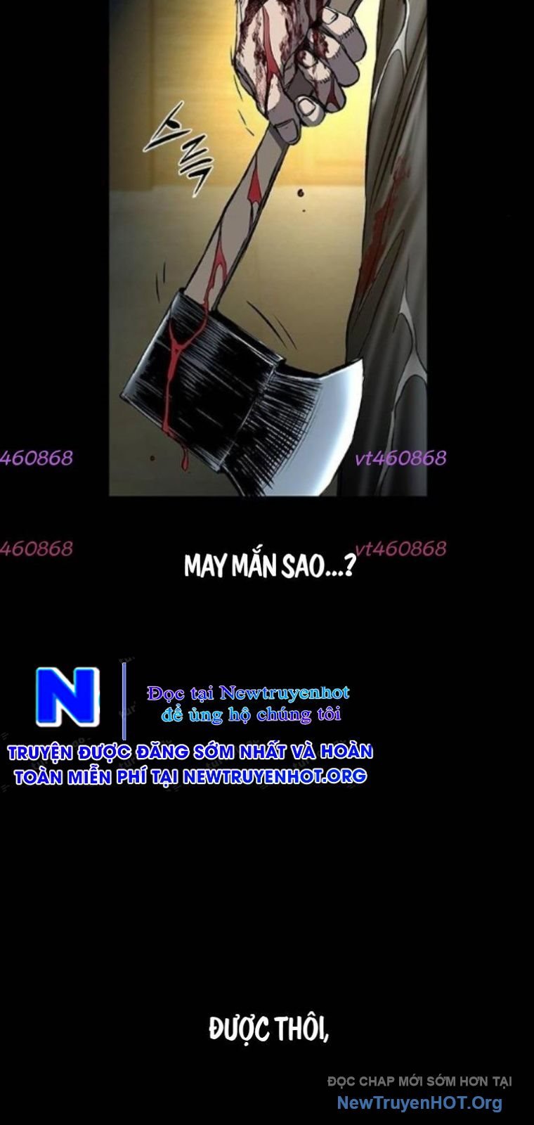 Báo Thù 2: Vạn Nhân Chi Thượng Chap 97 - Next Chap 98