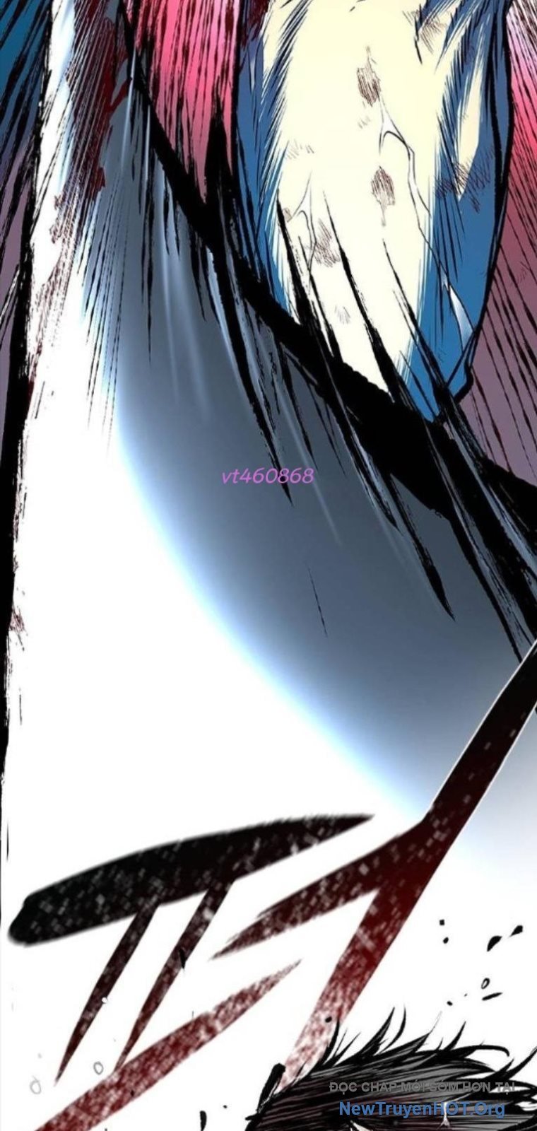 Báo Thù 2: Vạn Nhân Chi Thượng Chap 97 - Next Chap 98