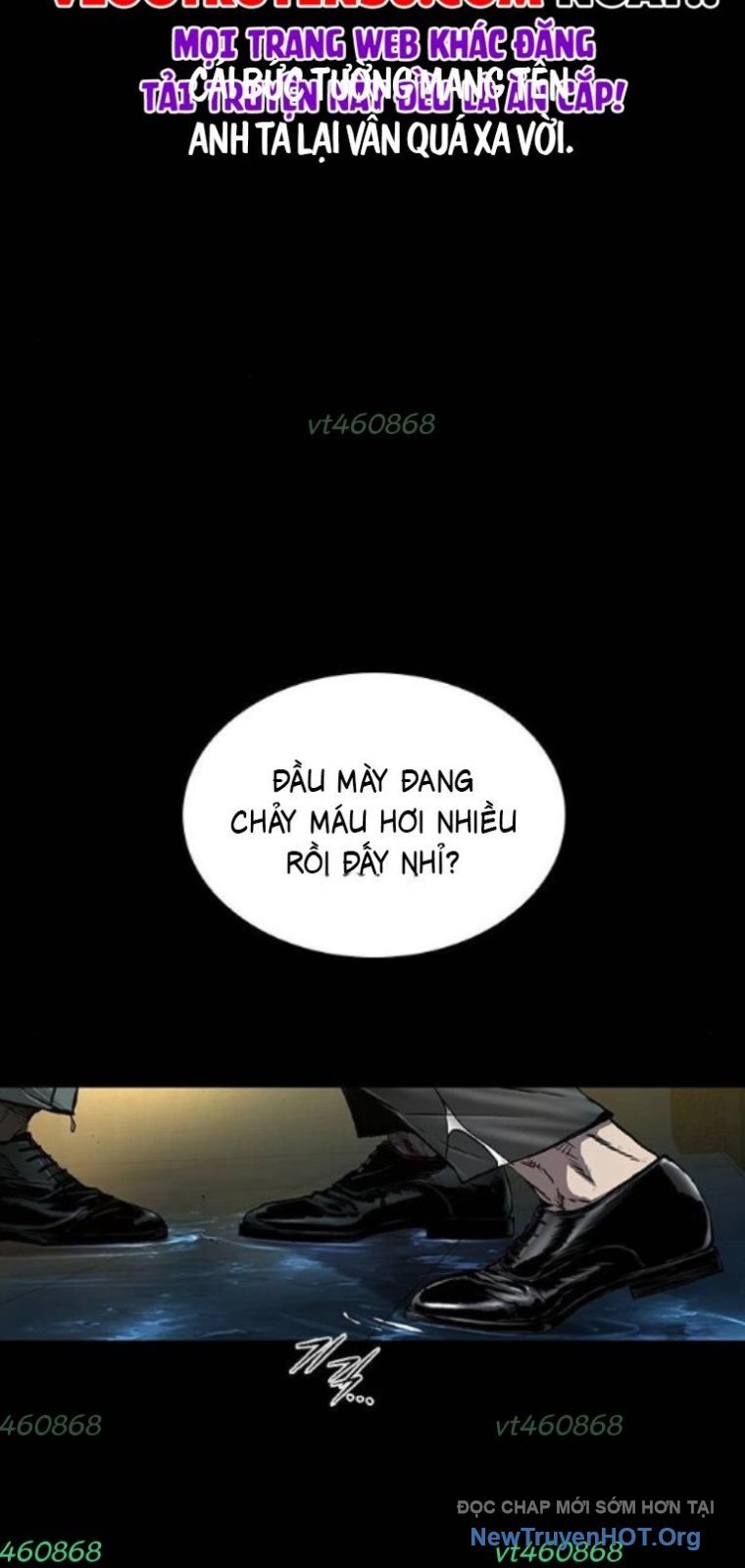 Báo Thù 2: Vạn Nhân Chi Thượng Chap 97 - Next Chap 98