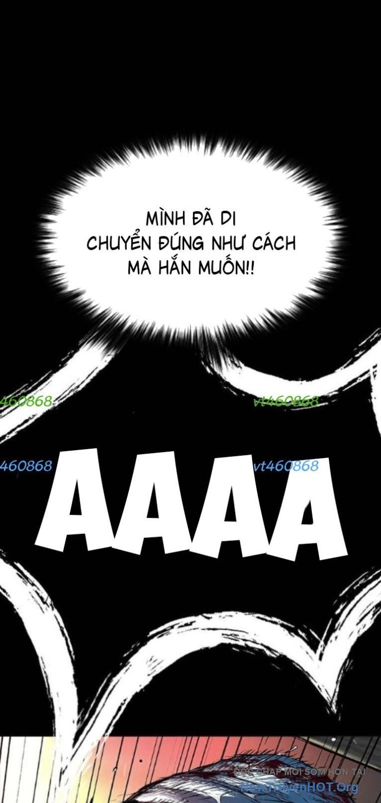 Báo Thù 2: Vạn Nhân Chi Thượng Chap 97 - Next Chap 98