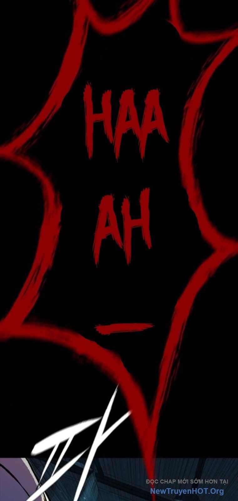 Báo Thù 2: Vạn Nhân Chi Thượng Chap 98 - Next Chap 99