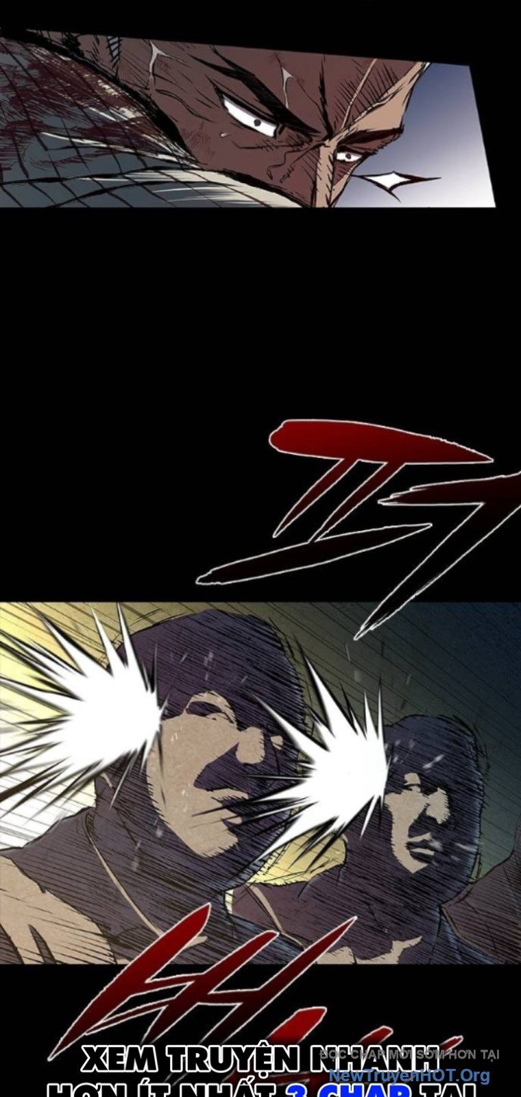 Báo Thù 2: Vạn Nhân Chi Thượng Chap 98 - Next Chap 99