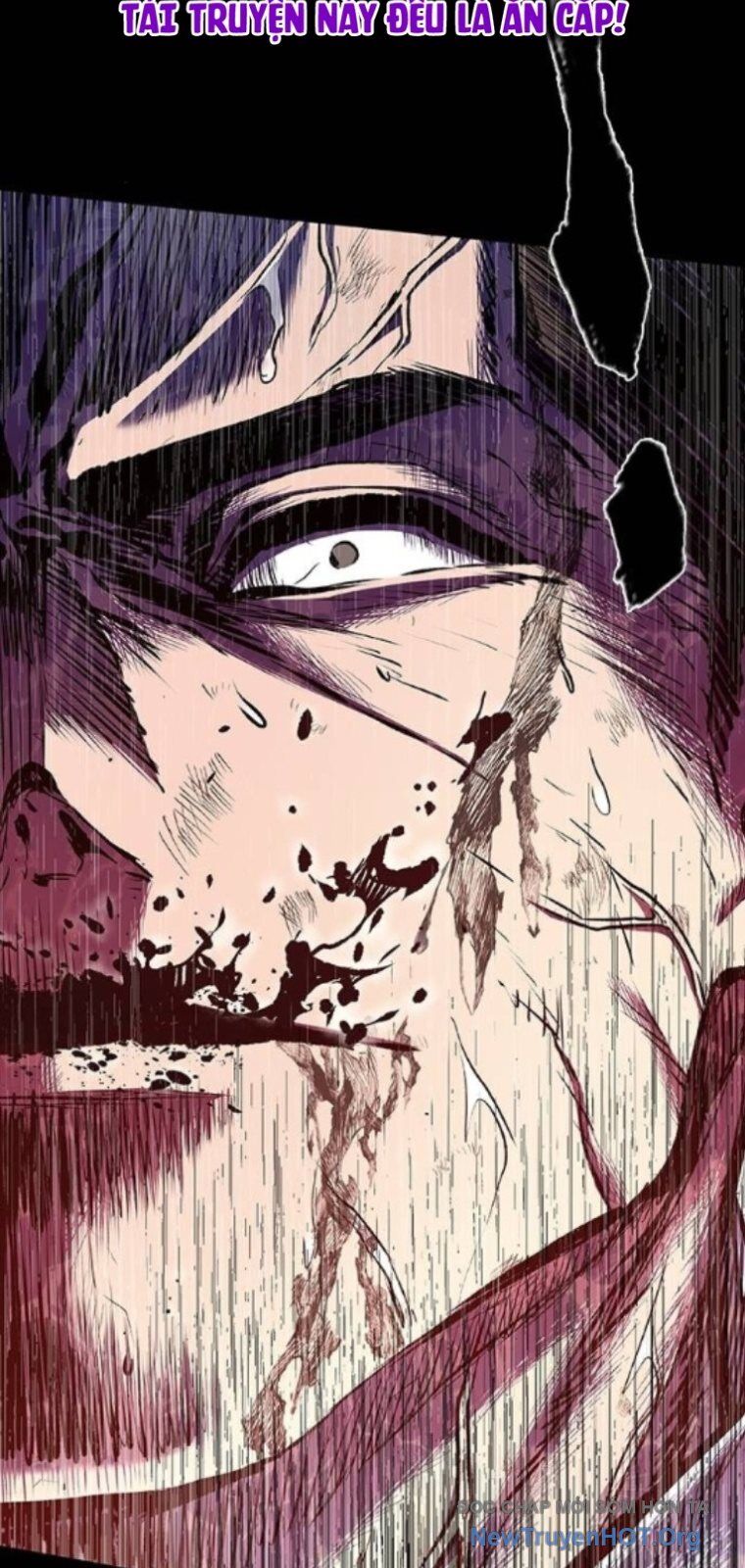 Báo Thù 2: Vạn Nhân Chi Thượng Chap 98 - Next Chap 99