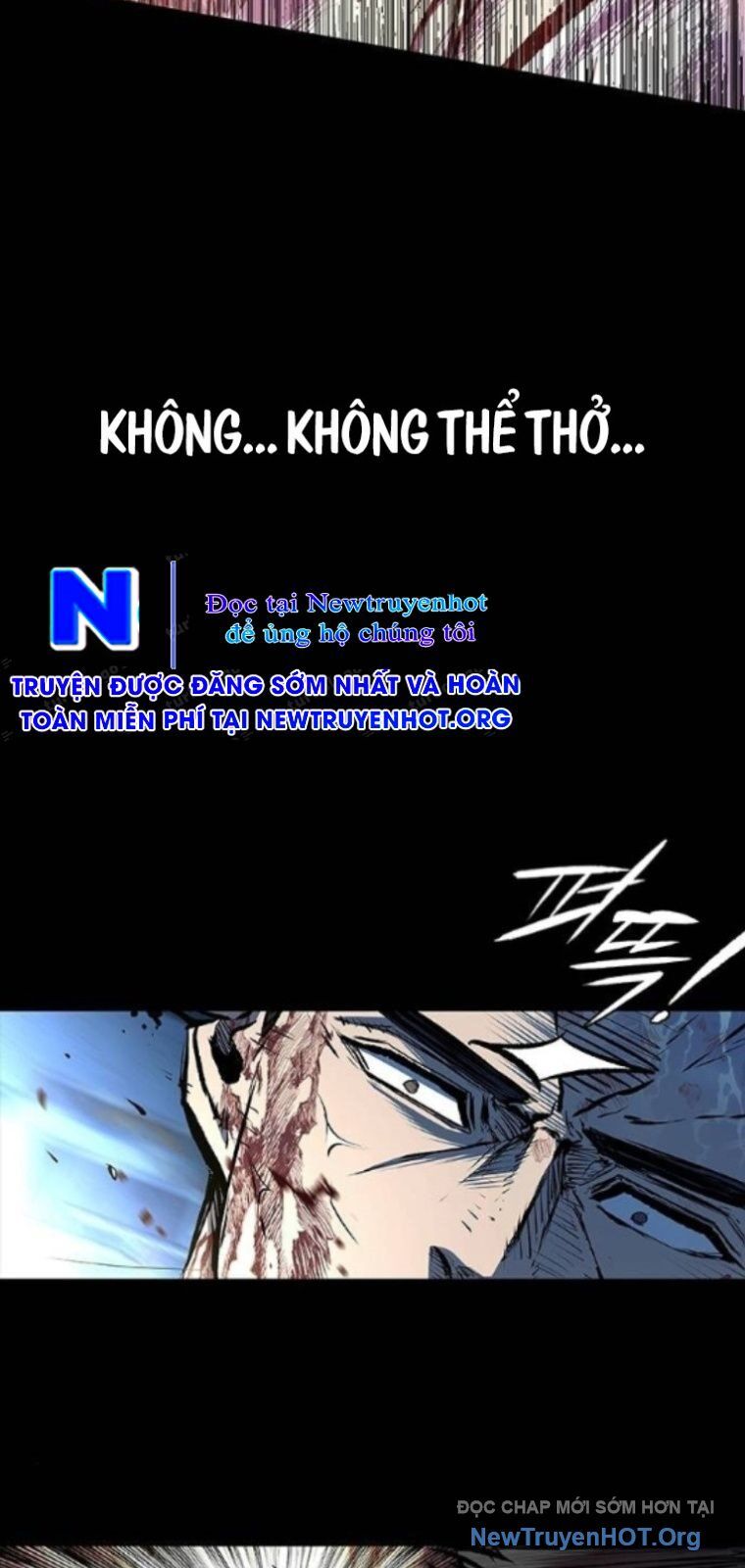 Báo Thù 2: Vạn Nhân Chi Thượng Chap 98 - Next Chap 99