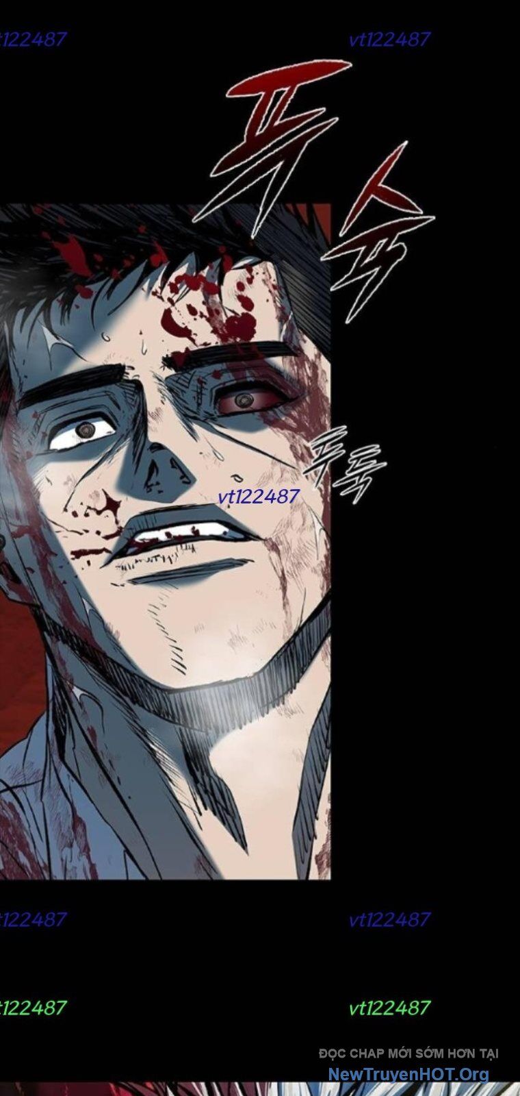 Báo Thù 2: Vạn Nhân Chi Thượng Chap 98 - Next Chap 99