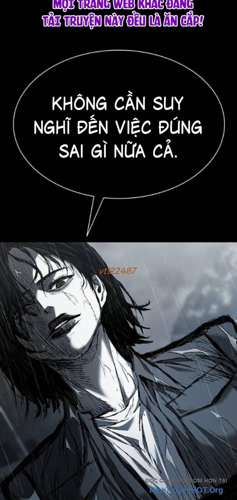 Báo Thù 2: Vạn Nhân Chi Thượng Chap 98 - Next Chap 99