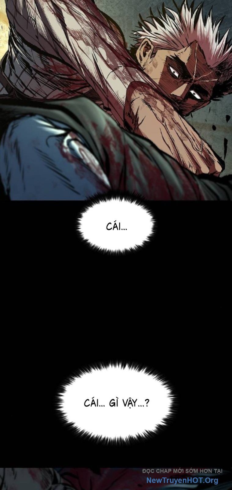 Báo Thù 2: Vạn Nhân Chi Thượng Chap 98 - Next Chap 99