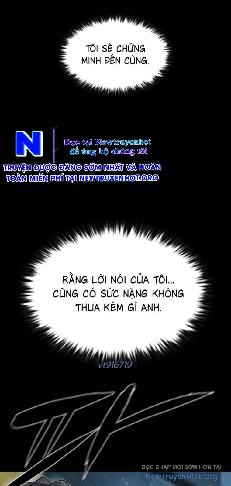 Báo Thù 2: Vạn Nhân Chi Thượng Chap 99 - Next Chap 100