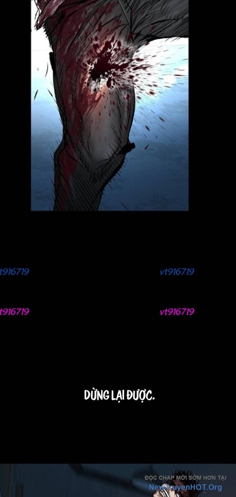 Báo Thù 2: Vạn Nhân Chi Thượng Chap 99 - Next Chap 100