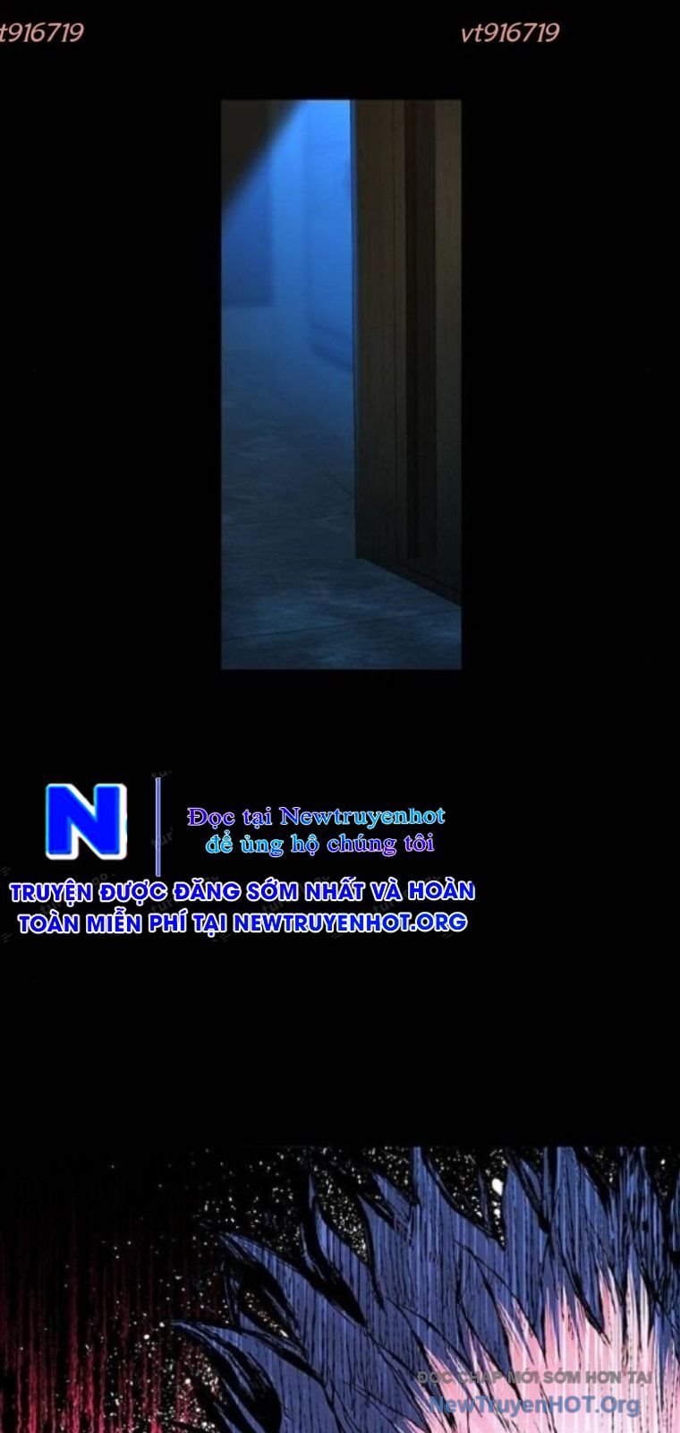 Báo Thù 2: Vạn Nhân Chi Thượng Chap 99 - Next Chap 100