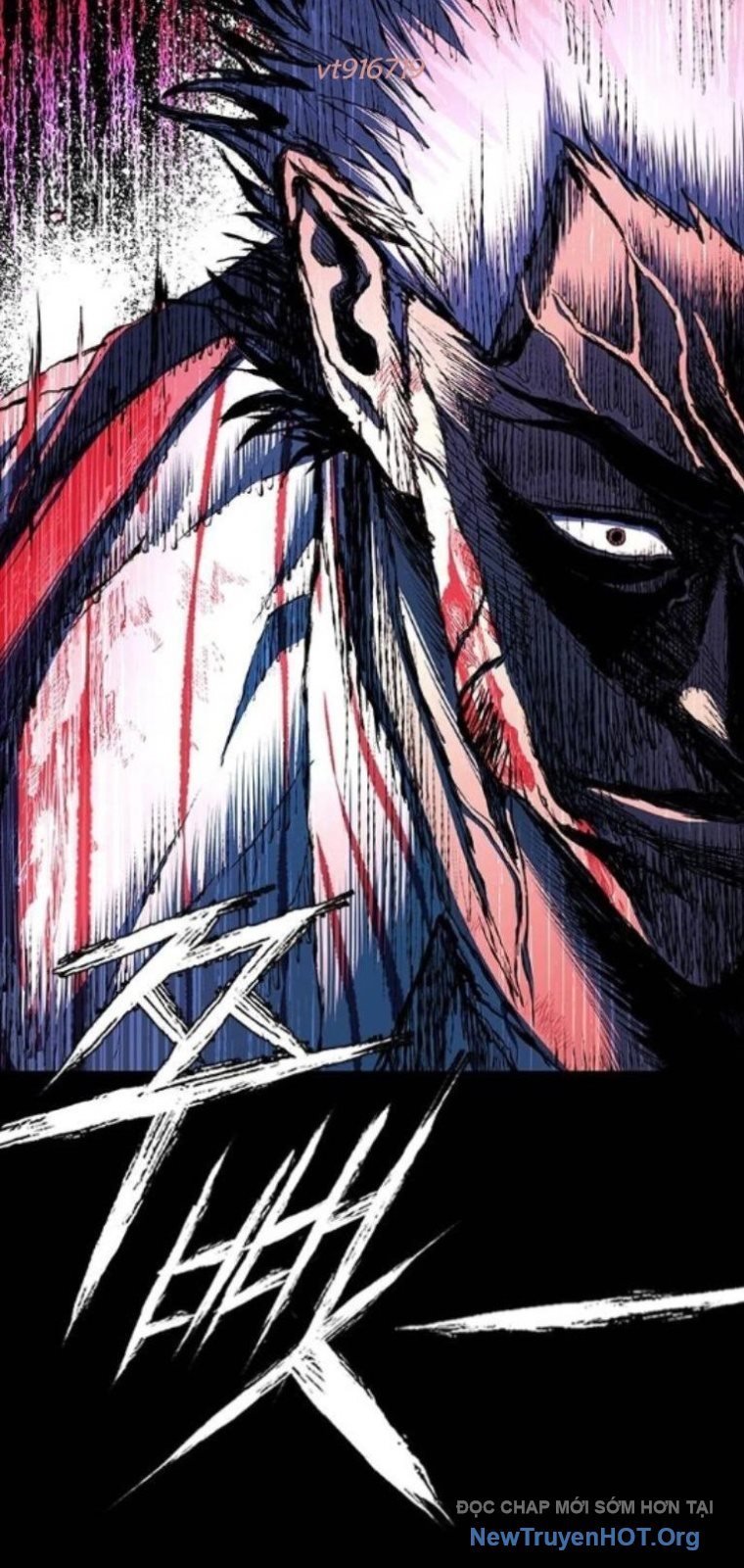 Báo Thù 2: Vạn Nhân Chi Thượng Chap 99 - Next Chap 100