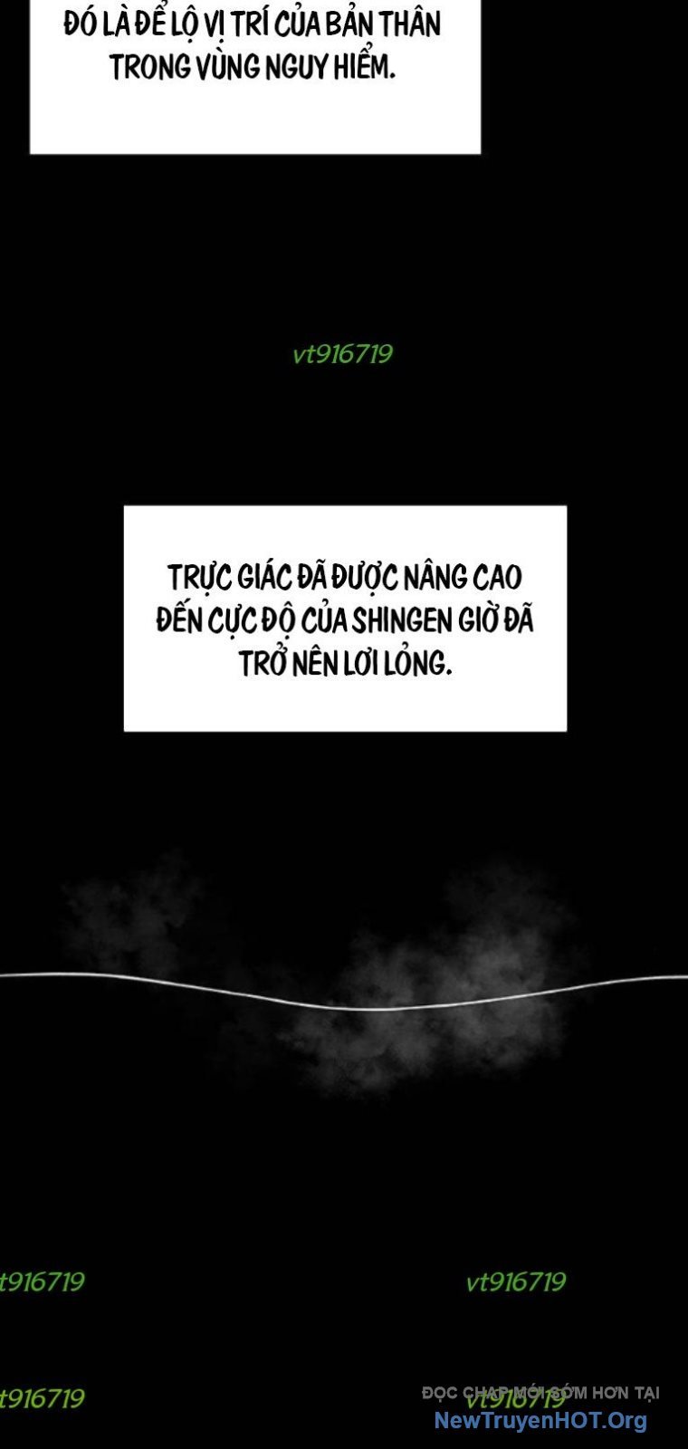 Báo Thù 2: Vạn Nhân Chi Thượng Chap 99 - Next Chap 100