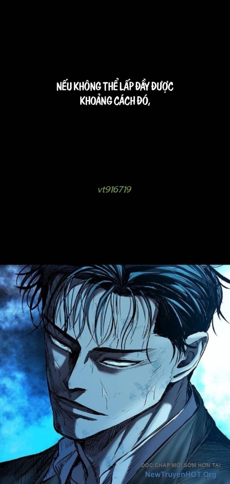 Báo Thù 2: Vạn Nhân Chi Thượng Chap 99 - Next Chap 100