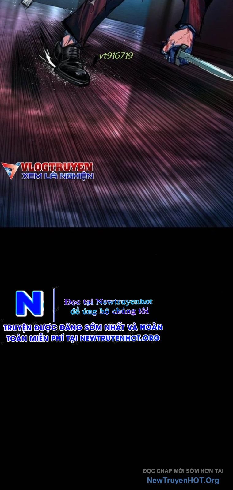 Báo Thù 2: Vạn Nhân Chi Thượng Chap 99 - Next Chap 100