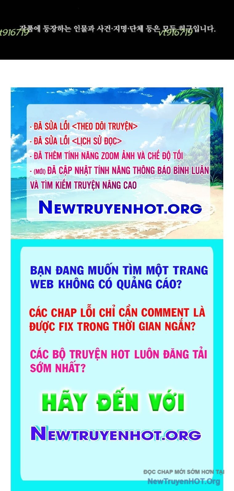 Báo Thù 2: Vạn Nhân Chi Thượng Chap 99 - Next Chap 100