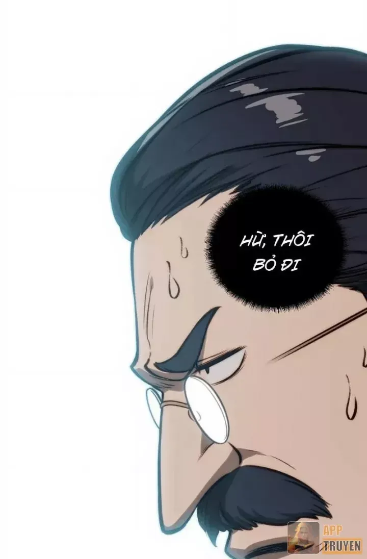 Bạo Thực Giả Chap 13 - Next Chap 14