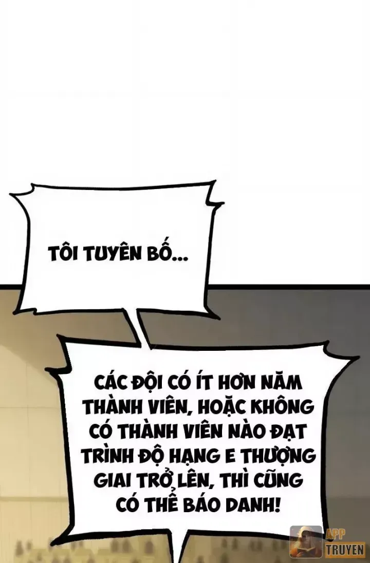Bạo Thực Giả Chap 13 - Next Chap 14