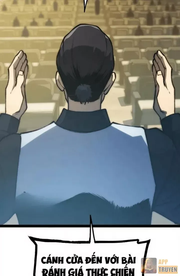 Bạo Thực Giả Chap 13 - Next Chap 14