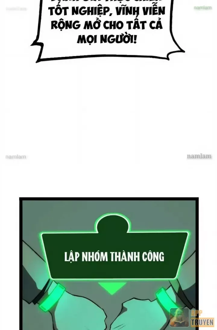 Bạo Thực Giả Chap 13 - Next Chap 14