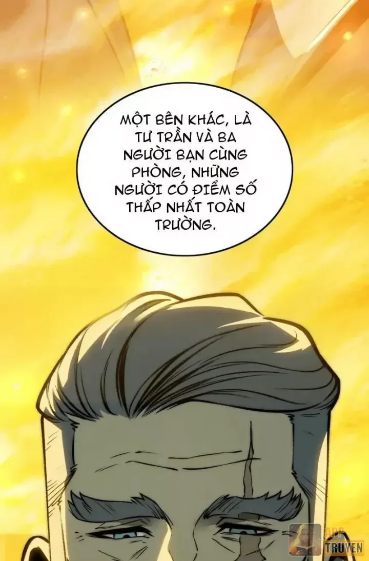 Bạo Thực Giả Chap 13 - Next Chap 14