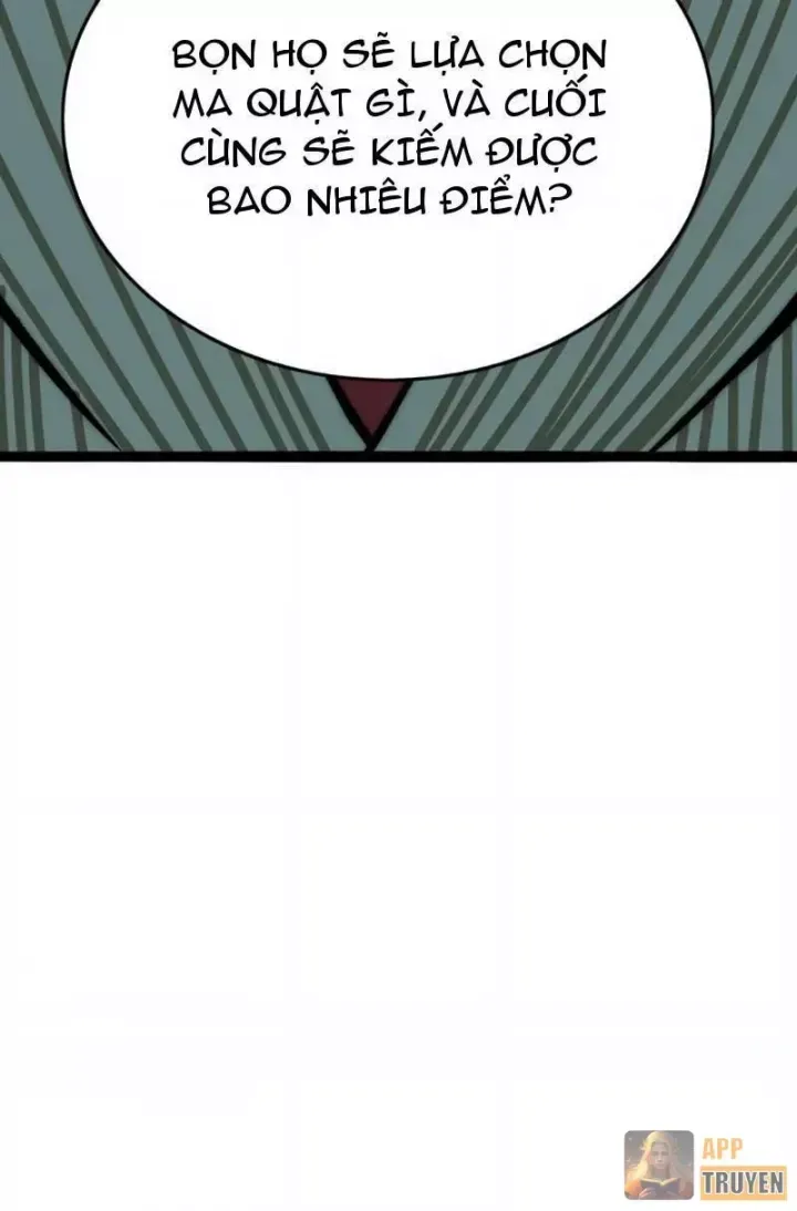 Bạo Thực Giả Chap 13 - Next Chap 14