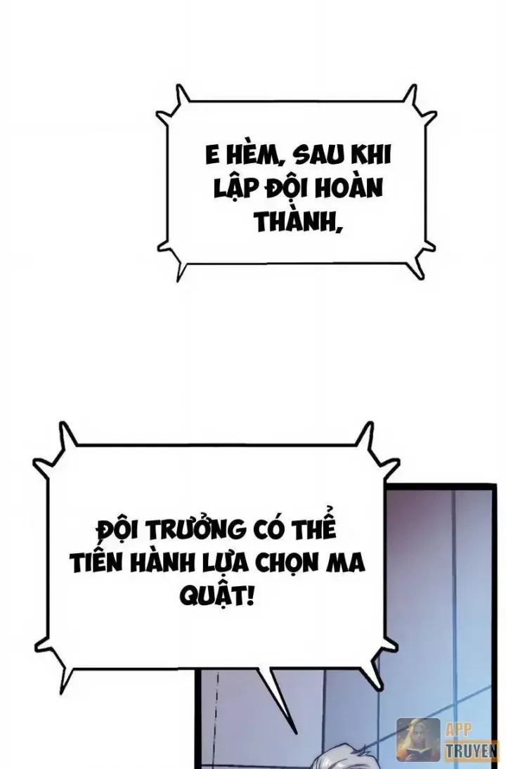 Bạo Thực Giả Chap 13 - Next Chap 14