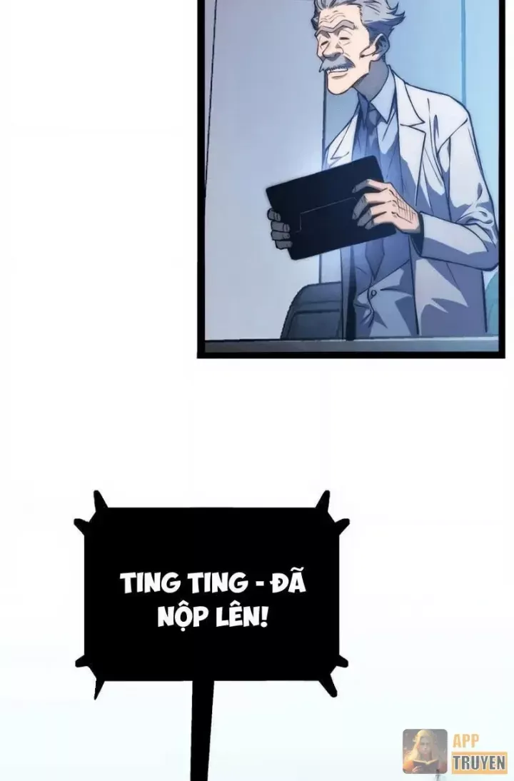 Bạo Thực Giả Chap 13 - Next Chap 14