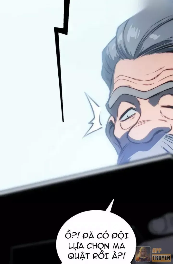 Bạo Thực Giả Chap 13 - Next Chap 14