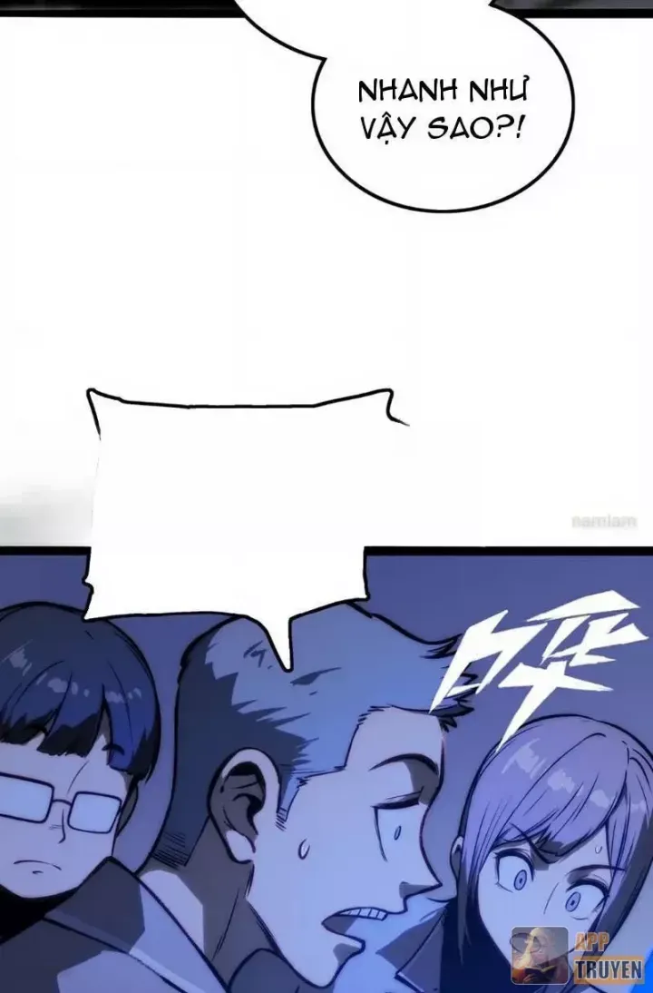 Bạo Thực Giả Chap 13 - Next Chap 14