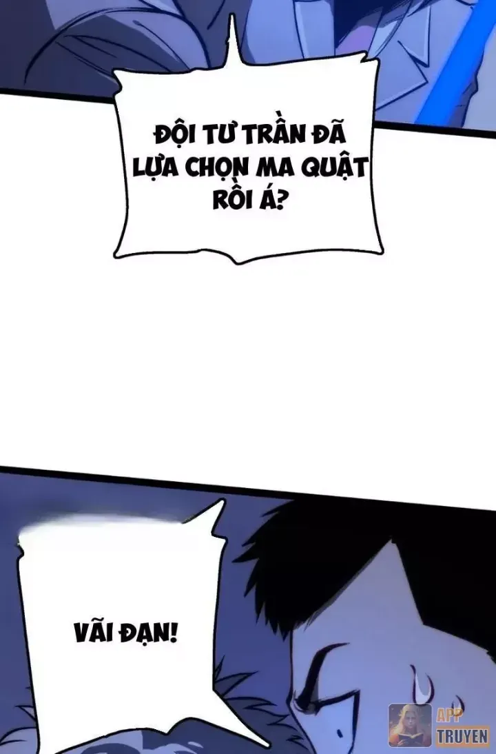 Bạo Thực Giả Chap 13 - Next Chap 14