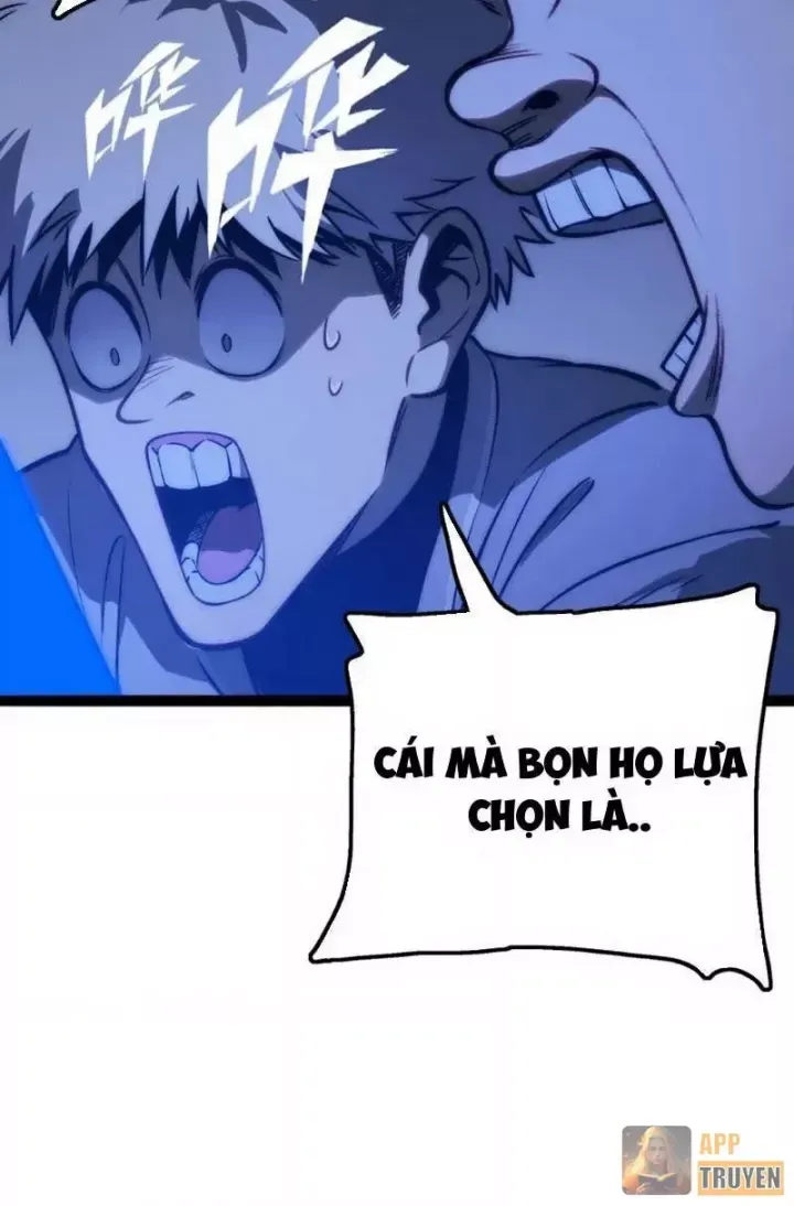 Bạo Thực Giả Chap 13 - Next Chap 14