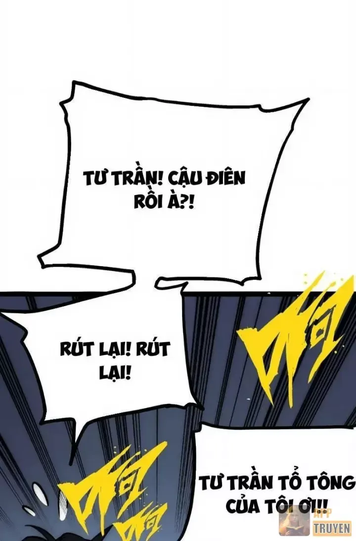 Bạo Thực Giả Chap 13 - Next Chap 14