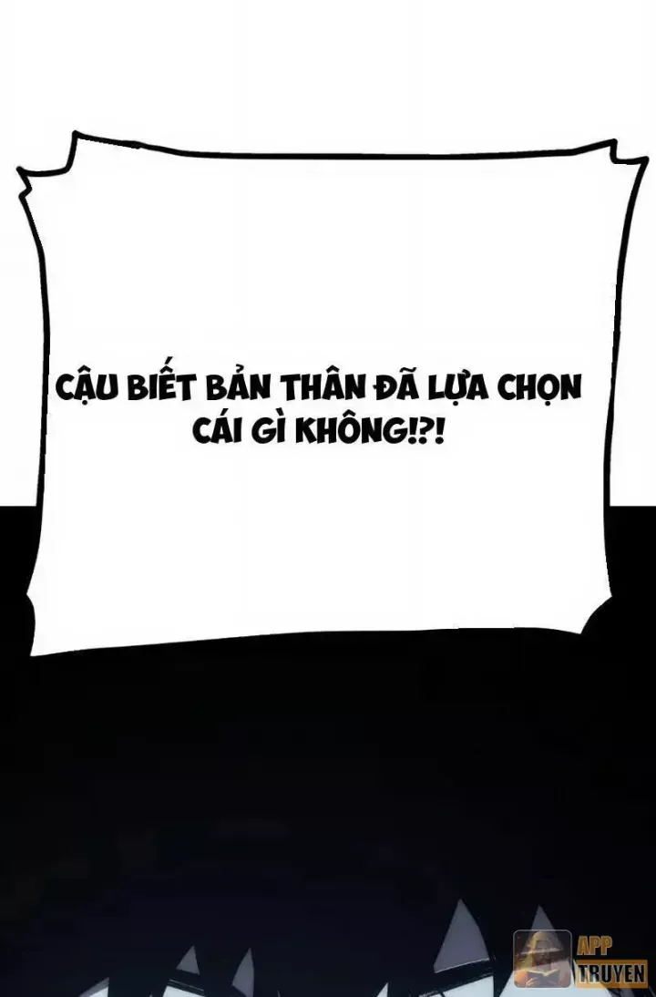 Bạo Thực Giả Chap 13 - Next Chap 14