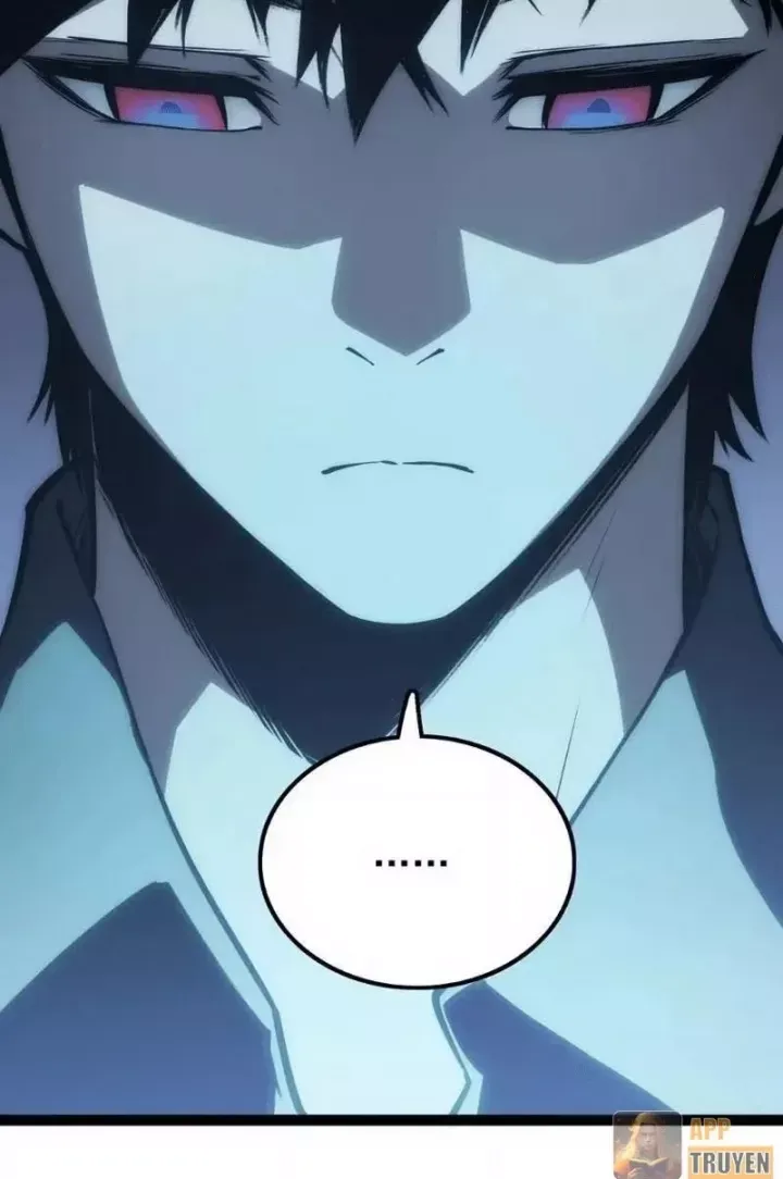 Bạo Thực Giả Chap 13 - Next Chap 14