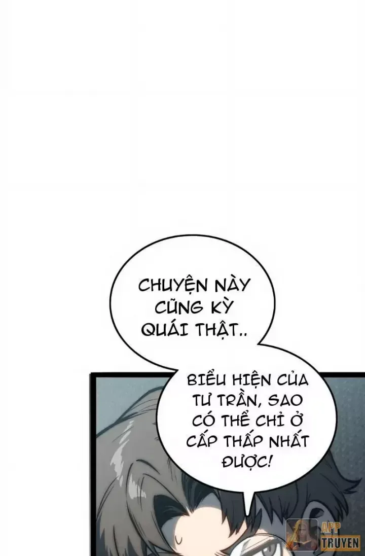 Bạo Thực Giả Chap 13 - Next Chap 14
