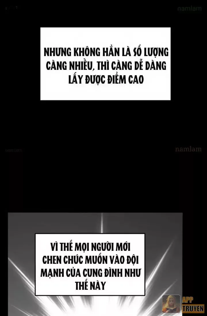 Bạo Thực Giả Chap 13 - Next Chap 14