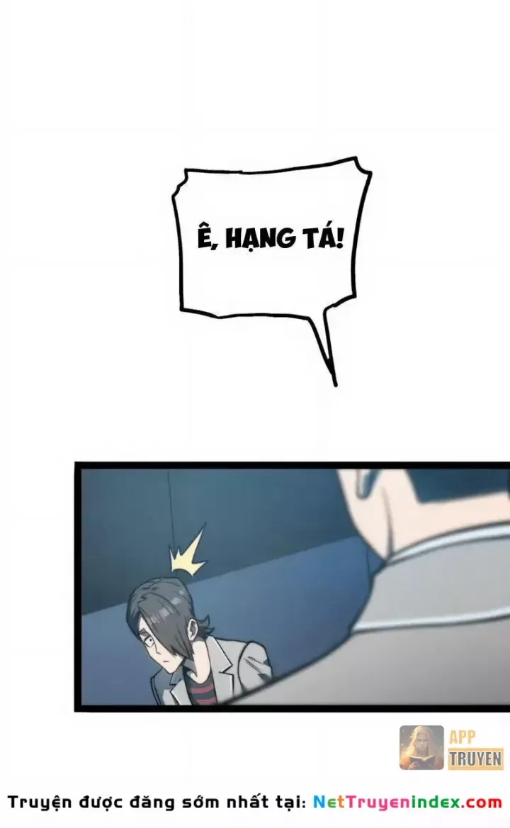 Bạo Thực Giả Chap 13 - Next Chap 14