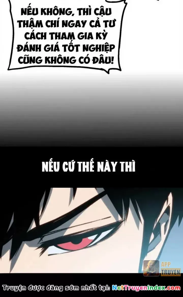 Bạo Thực Giả Chap 13 - Next Chap 14