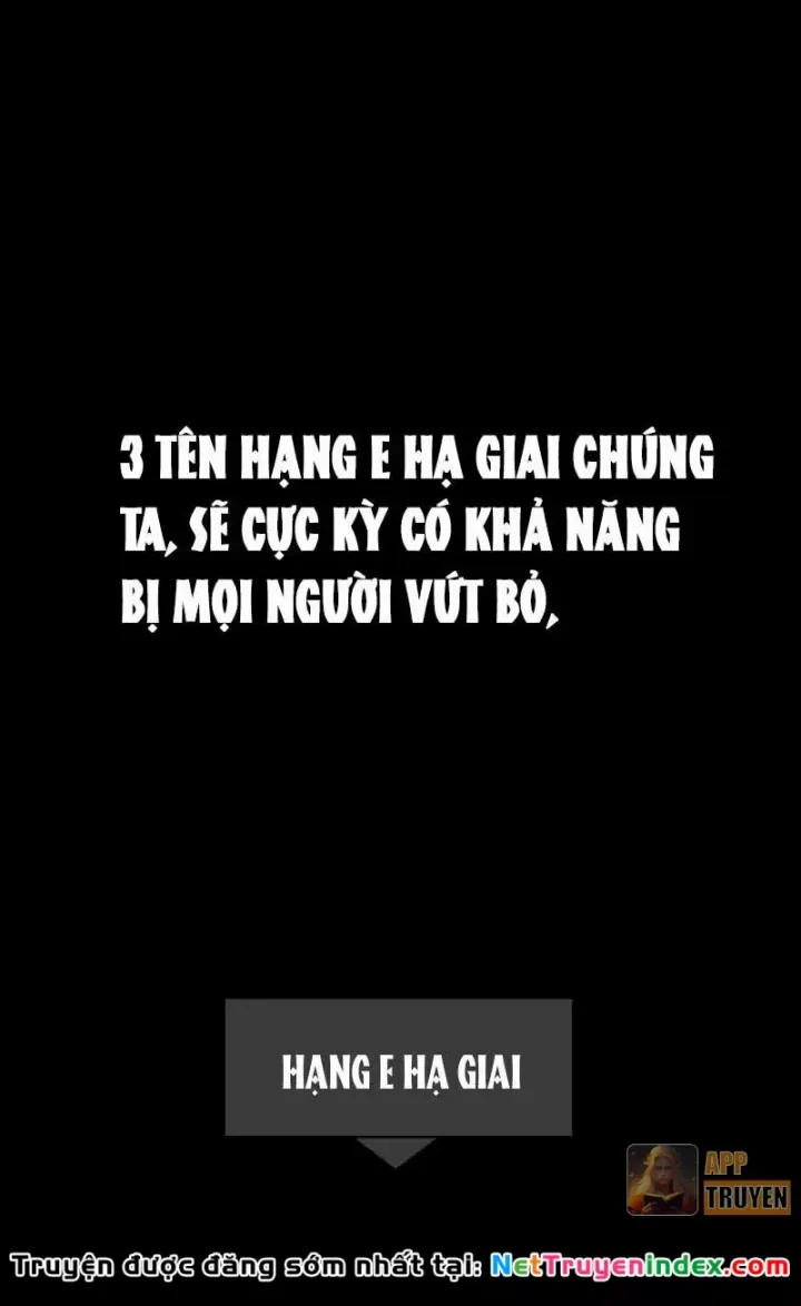 Bạo Thực Giả Chap 13 - Next Chap 14