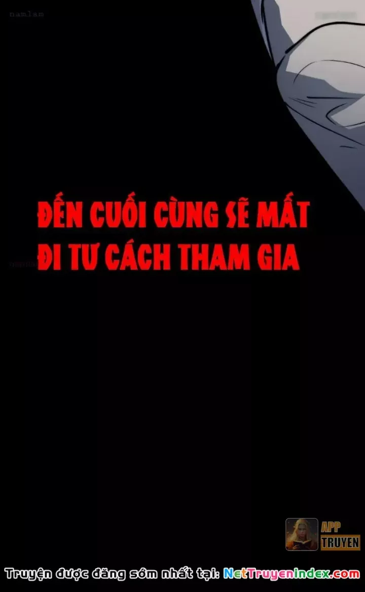 Bạo Thực Giả Chap 13 - Next Chap 14