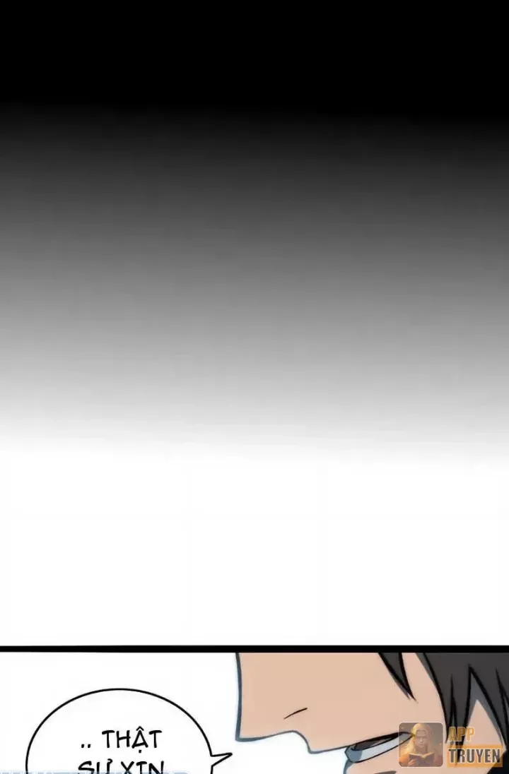 Bạo Thực Giả Chap 13 - Next Chap 14