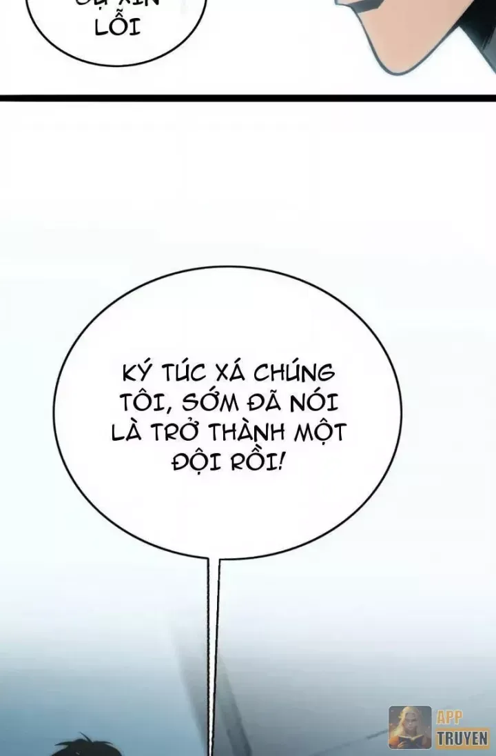 Bạo Thực Giả Chap 13 - Next Chap 14