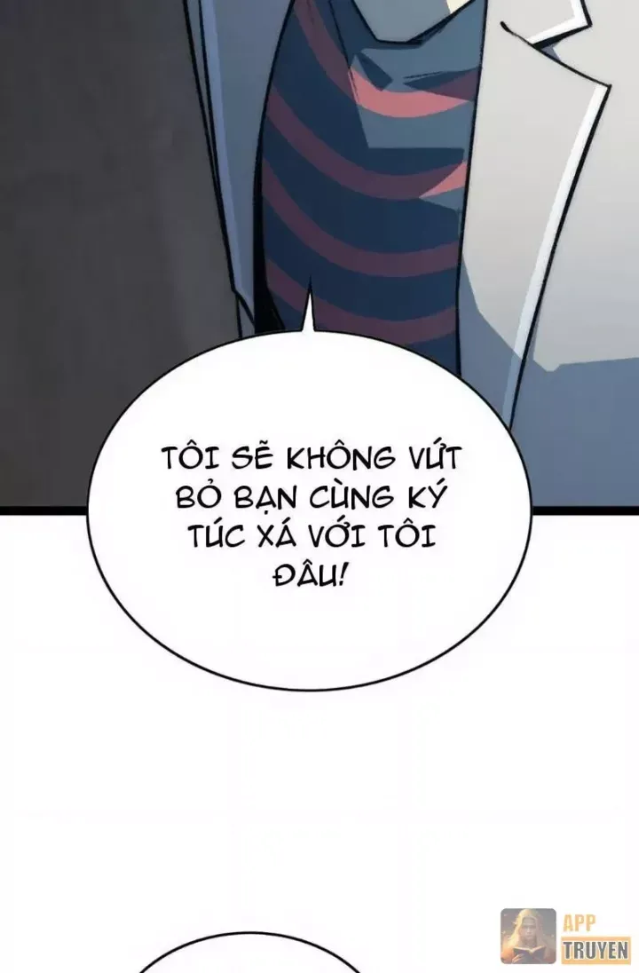 Bạo Thực Giả Chap 13 - Next Chap 14